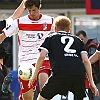 27.9.2014  FC Rot-Weiss Erfurt - FSV Mainz 05 II 1-0_52